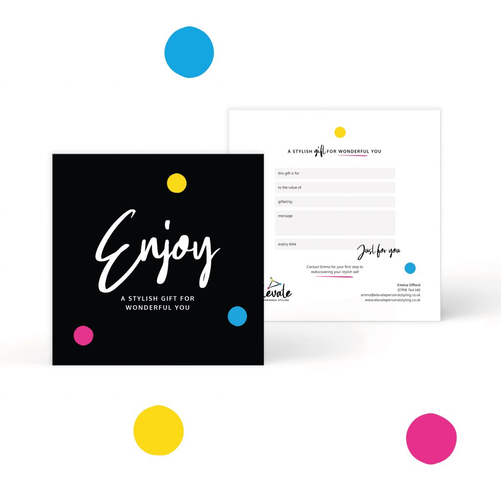 Elevate Personal Styling-03